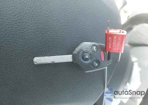 2012 Subaru Legacy 3.6R Limited из США, поврежденный, VIN 4S3BMDK65C2029671